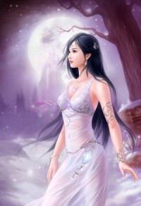 蓮殿太美太撩人,被主神盯上了!/撩欲!暗甜!穿成病嬌的黑月光!