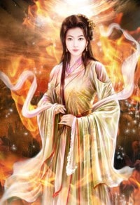 陛下萬歲