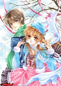 花塾霸美皇