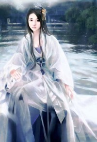 鳳馭天下:妖孽特工,太撩人