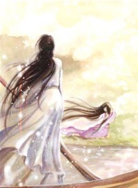 絕色神鵰