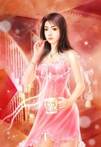 咬鉤
