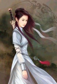 江湖情俠傳