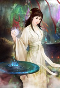 穿成首輔家的小野貓