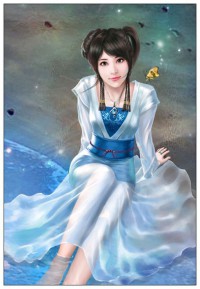 惡魔的次元之旅