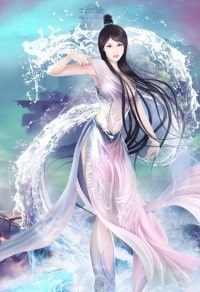 重生之共和國同齡人