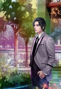 無敵道君