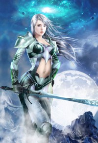 天！Alpha把頂級E撩失控了