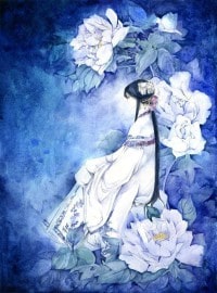 辦公桌上的美味上司(高H）