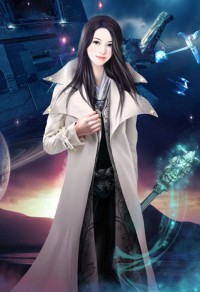 非梦