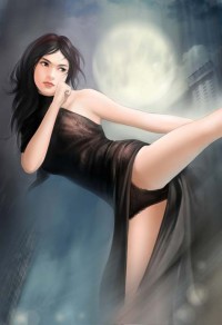 江湖美婦收集錄