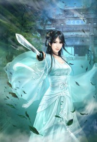 真人劇本殺 [無限]