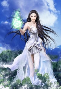 毒寵狂妃：暴君撩上癮