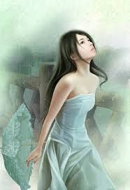 玄幻世界的腦洞侍女