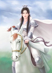 花非花雾非雾