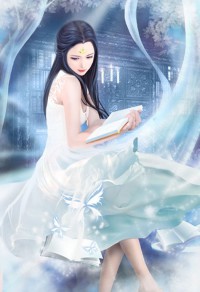 穿成女主的惡毒姐姐