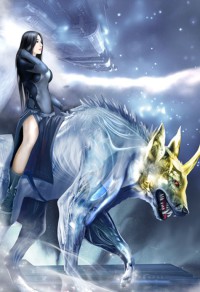（流光同人））燕字回时——流光同人