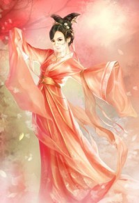扑通扑通