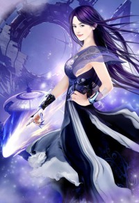 尋寶系統：農女養家記