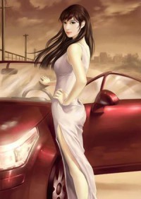 絕世萌寶：棄女修仙要逆天