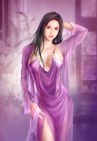 神仙的圈養生活