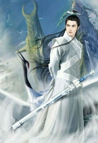 姐弟妹亂侖專輯啊；無限刺激。。。