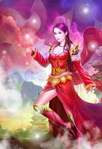 都市之禁忌遊戲
