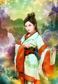 痴心一片誰人知
